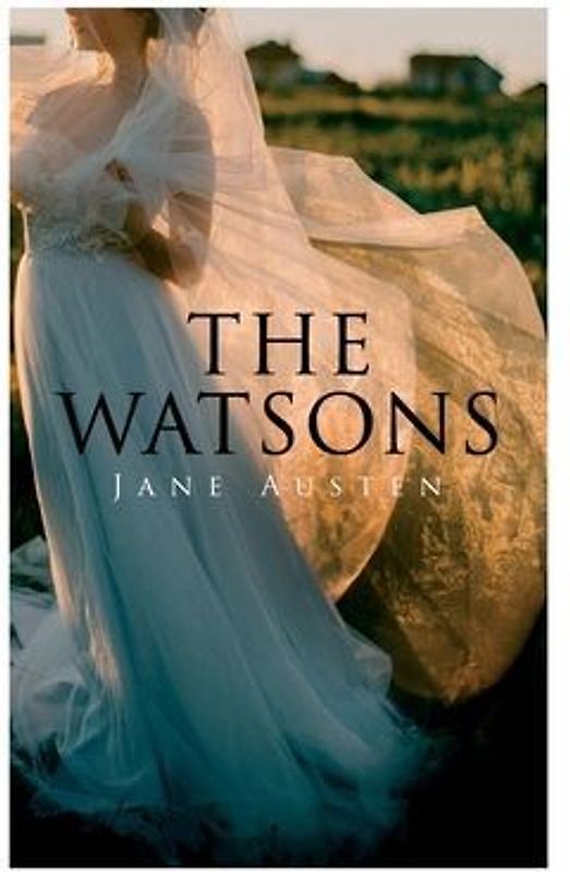 The Watsons