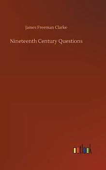 Nineteenth Century Questions