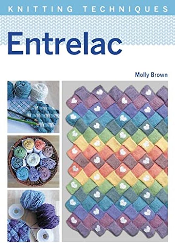 Entrelac