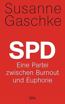 SPD