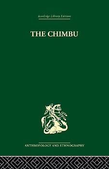 The Chimbu