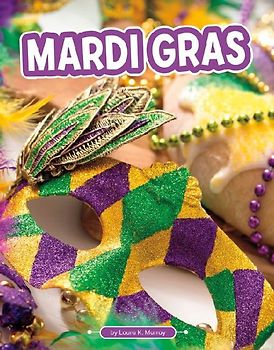 Mardi Gras