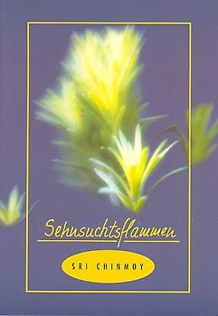 Sehnsuchtsflammen
