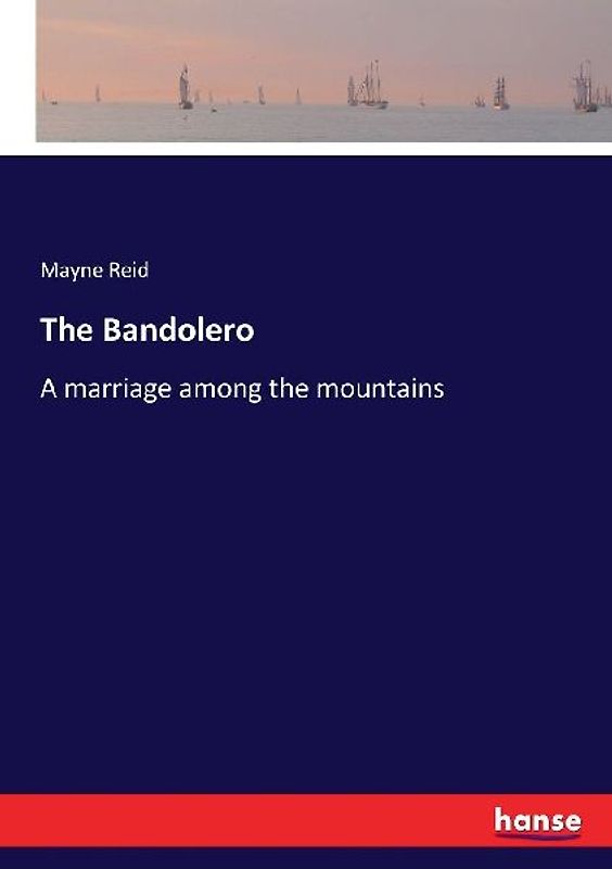 The Bandolero