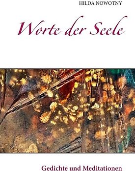 Worte der Seele