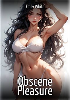 Obscene Pleasure