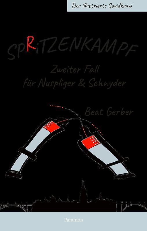Sp(r)itzenkampf