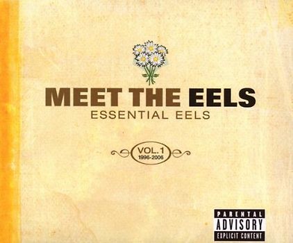 Eels - Meet the Eels