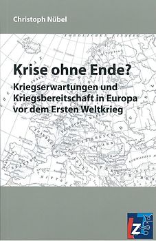 Krise ohne Ende?
