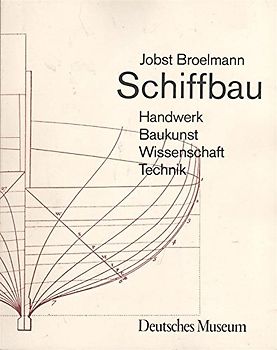 Schiffbau
