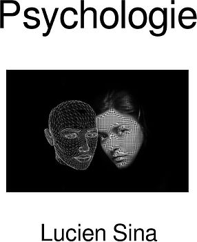Psychologie