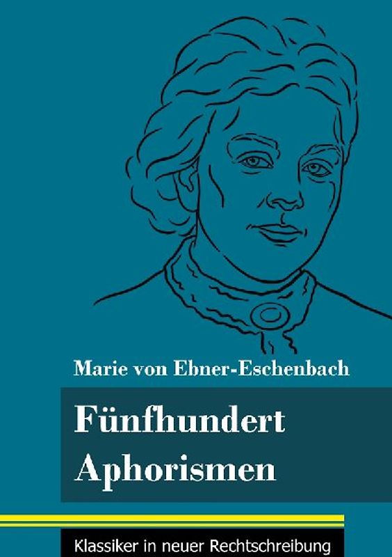 Fünfhundert Aphorismen