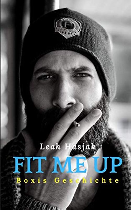 Fit me up: Boxis Geschichte
