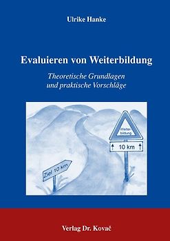 Evaluieren von Weiterbildung