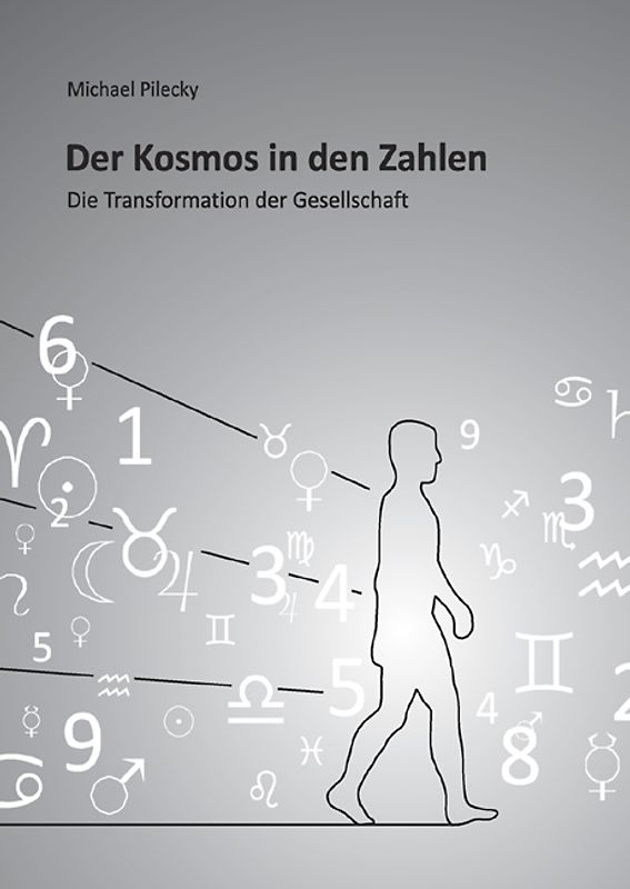 Der Kosmos in den Zahlen