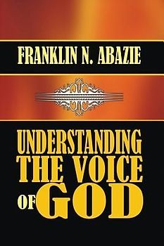 Understanding the Voice of God
