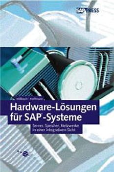 Hardware-Lösungen für SAP-Systeme