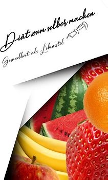 Diät zum selber machen