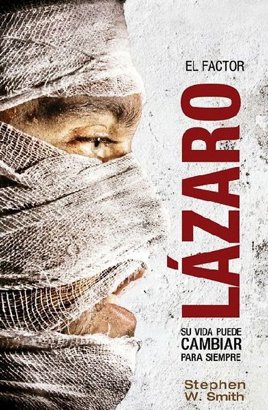 El Factor Lázaro