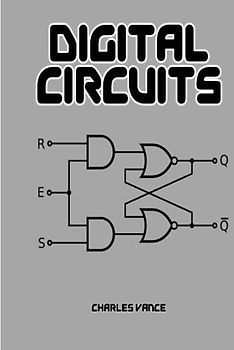 Digital Circuits