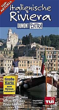 Italienische Riviera