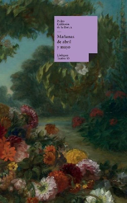 Mañanas de abril y mayo