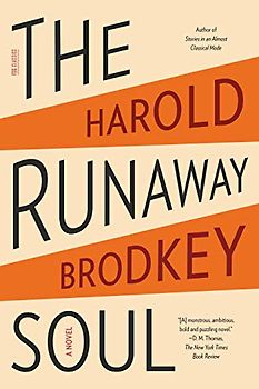 The Runaway Soul (FSG Classics)