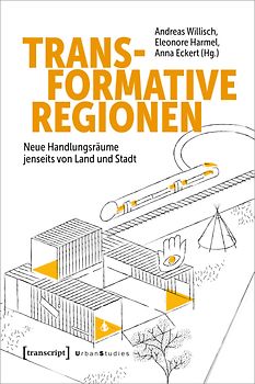 Transformative Regionen
