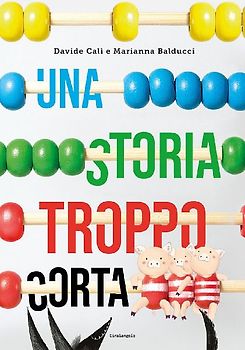 Una storia troppo corta