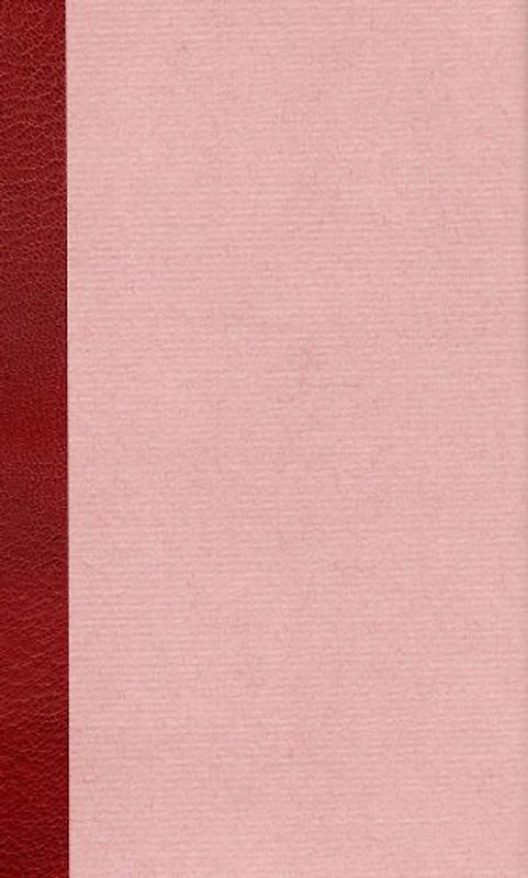 Kinder- und Hausmärchen gesammelt durch die Brüder Grimm