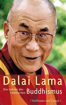 Dalai Lama