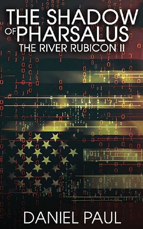The Shadow of Pharsalus