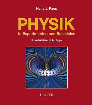 Physik in Experimenten und Beispielen
