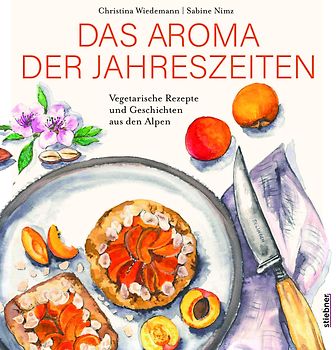 Das Aroma der Jahreszeiten