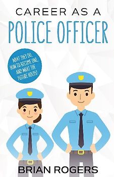 Career As a Police Officer