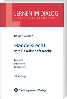Handelsrecht