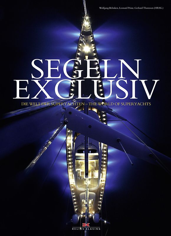 Segeln exclusiv