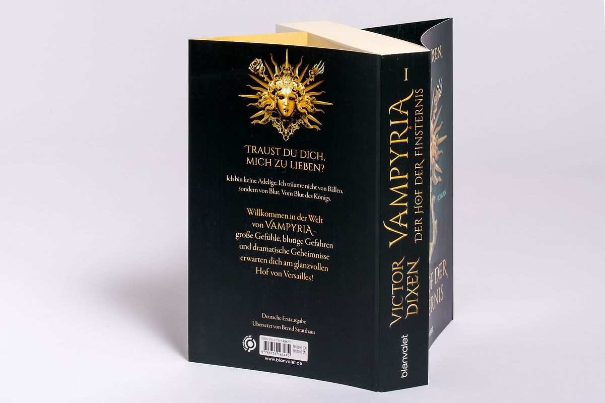 Betriebliche Finanzwirtschaft. Einführung in die Finanzpolitik und das Finanzmanagement von Unternehmungen - Investition und Finanzierung