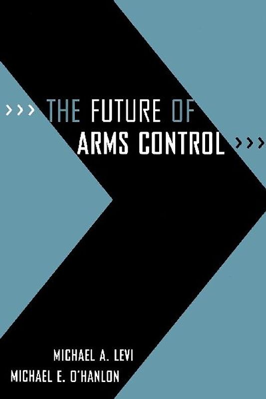 Future of Arms Control