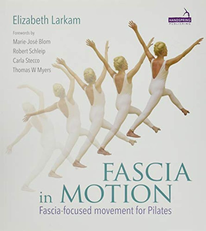 Fascia in Motion