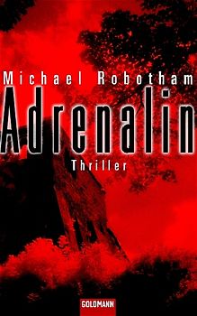 Adrenalin