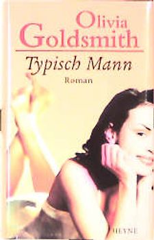 Typisch Mann. Roman