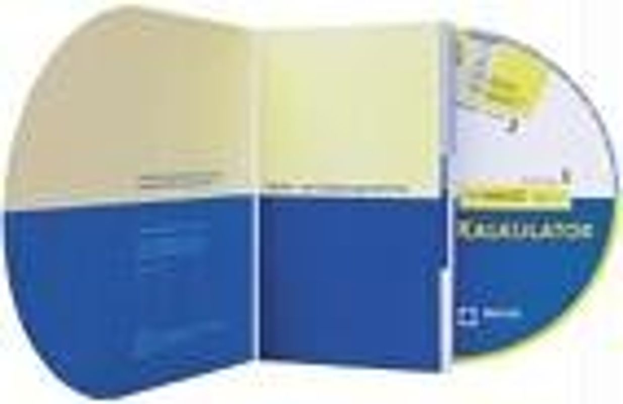 Gebührenkalkulator. Umfassendes Tabellenbuch mit Vergütungsverzeichnis und Gebührenrad