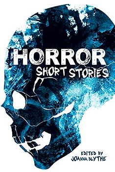 Horror Short Stories