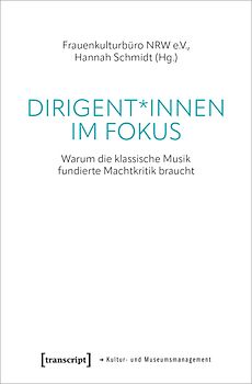 Dirigent*innen im Fokus