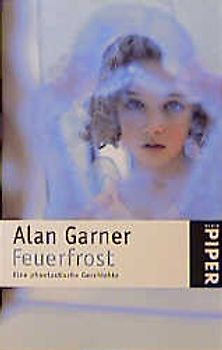 Feuerfrost