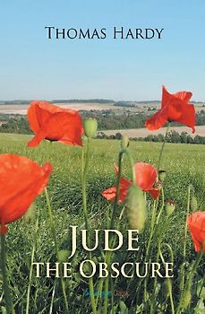 Jude the Obscure
