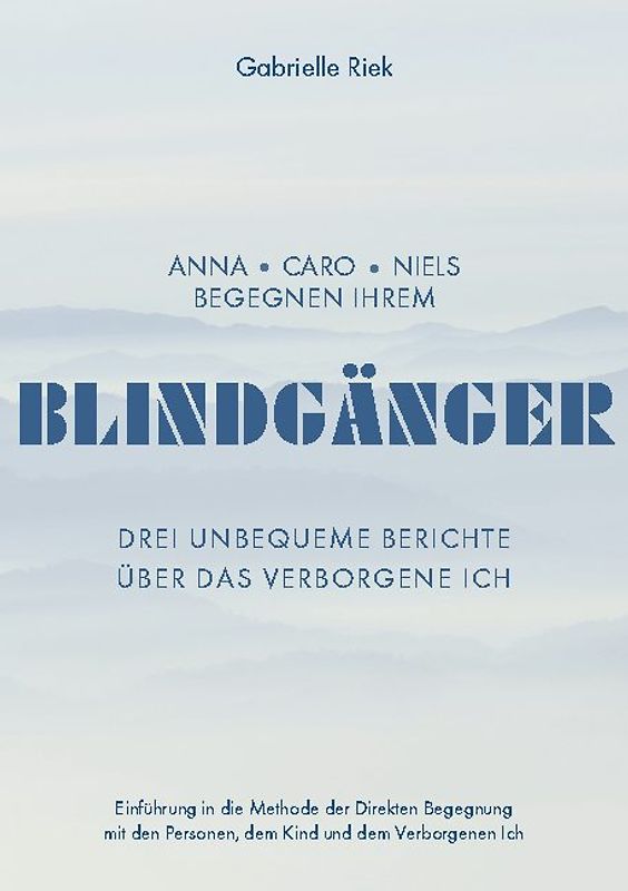 Blindgänger
