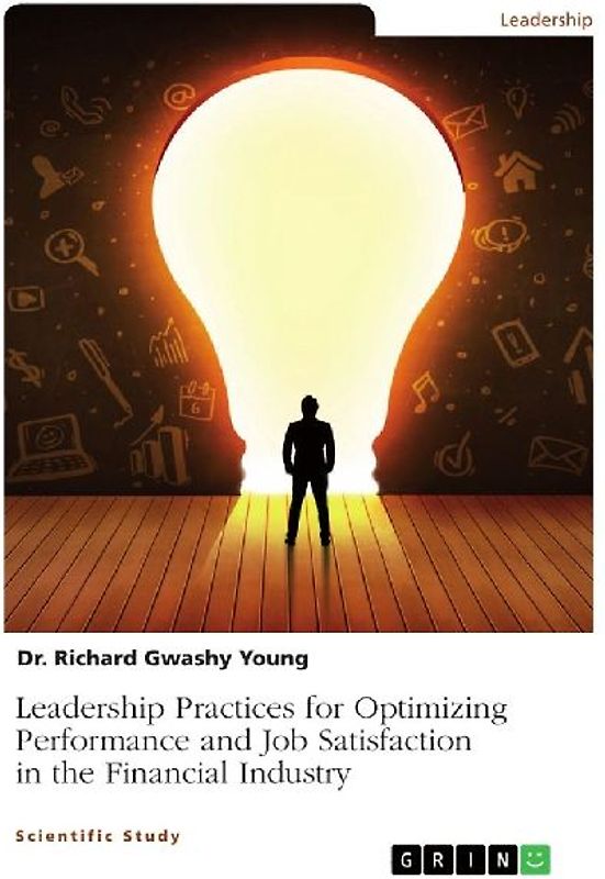 Miss Bellard's inspiration; a novel