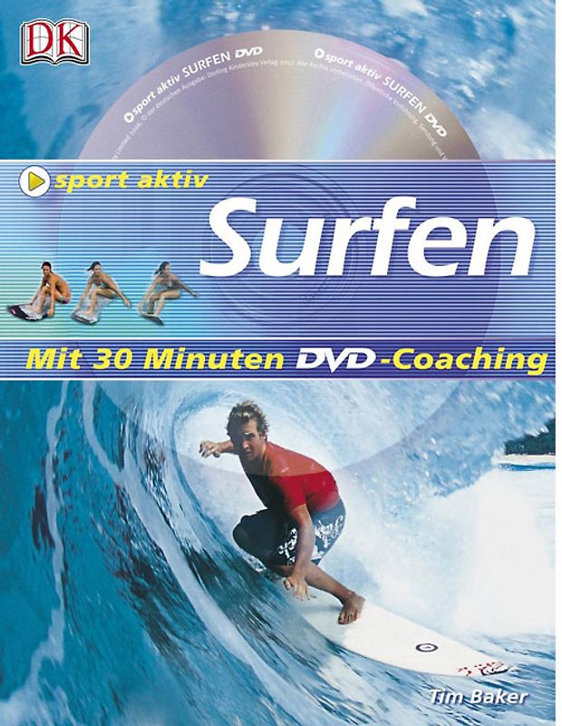 Surfen